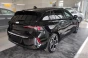 Galinio bamperio apsauga Opel Astra L Hatchback (2021→)